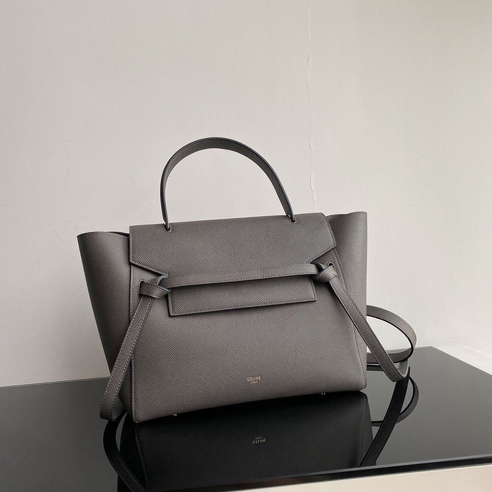 Ce1i*e mini belt bag