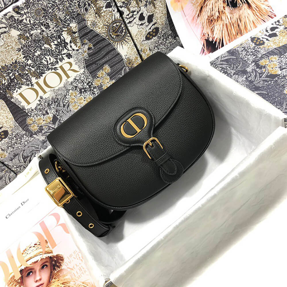 medium D10r bobby bag   (high-end grade)