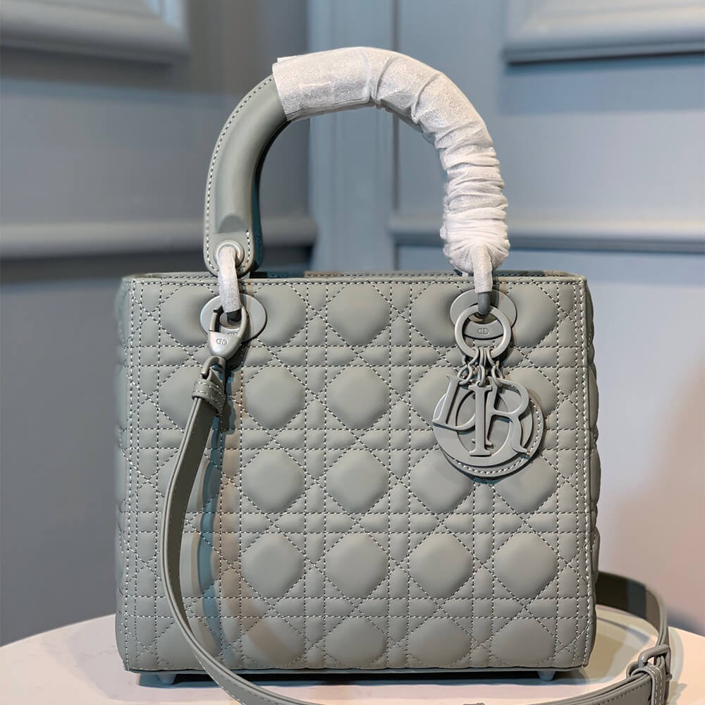 D10r medium lady D10r bag