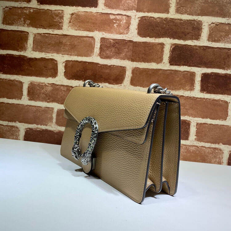 G*u*i dionysus small shoulder bag