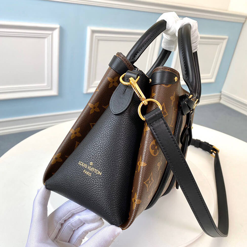 l0vis Vvtt0n soufflot bb
