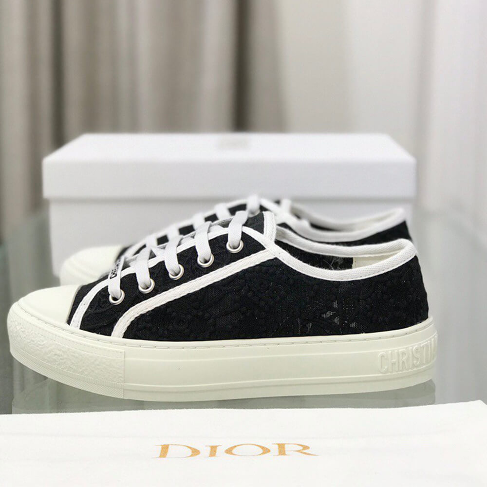 walk’n’D10r sneaker