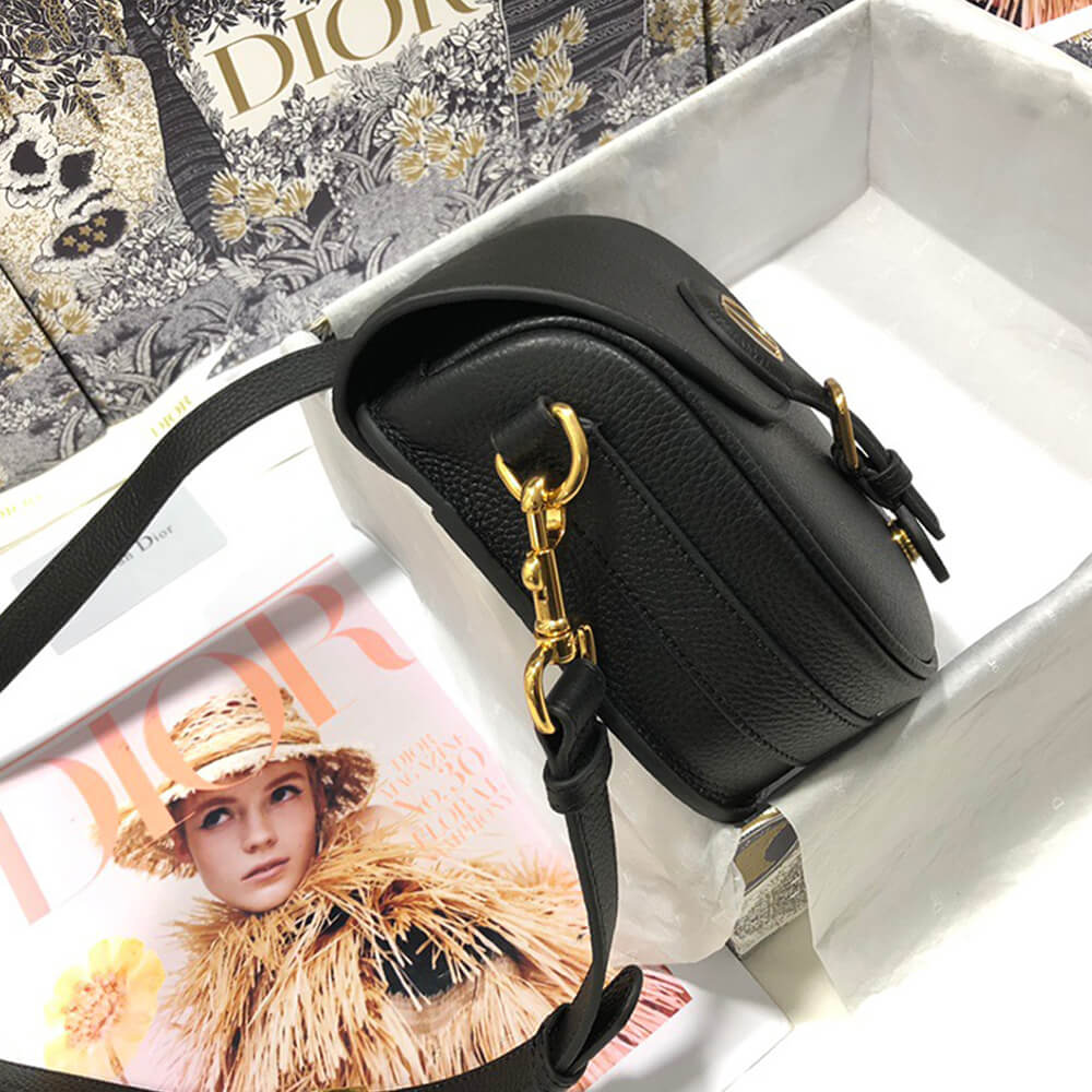 medium D10r bobby bag   (high-end grade)