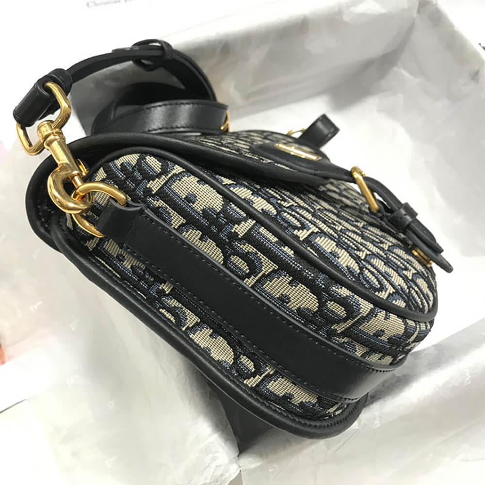 medium D10r bobby bag   (high-end grade)