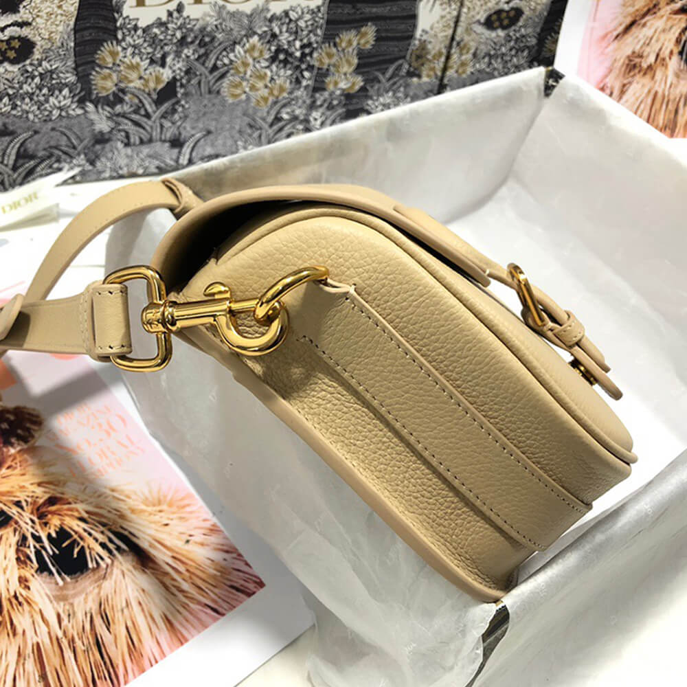 medium D10r bobby bag (high-end grade)