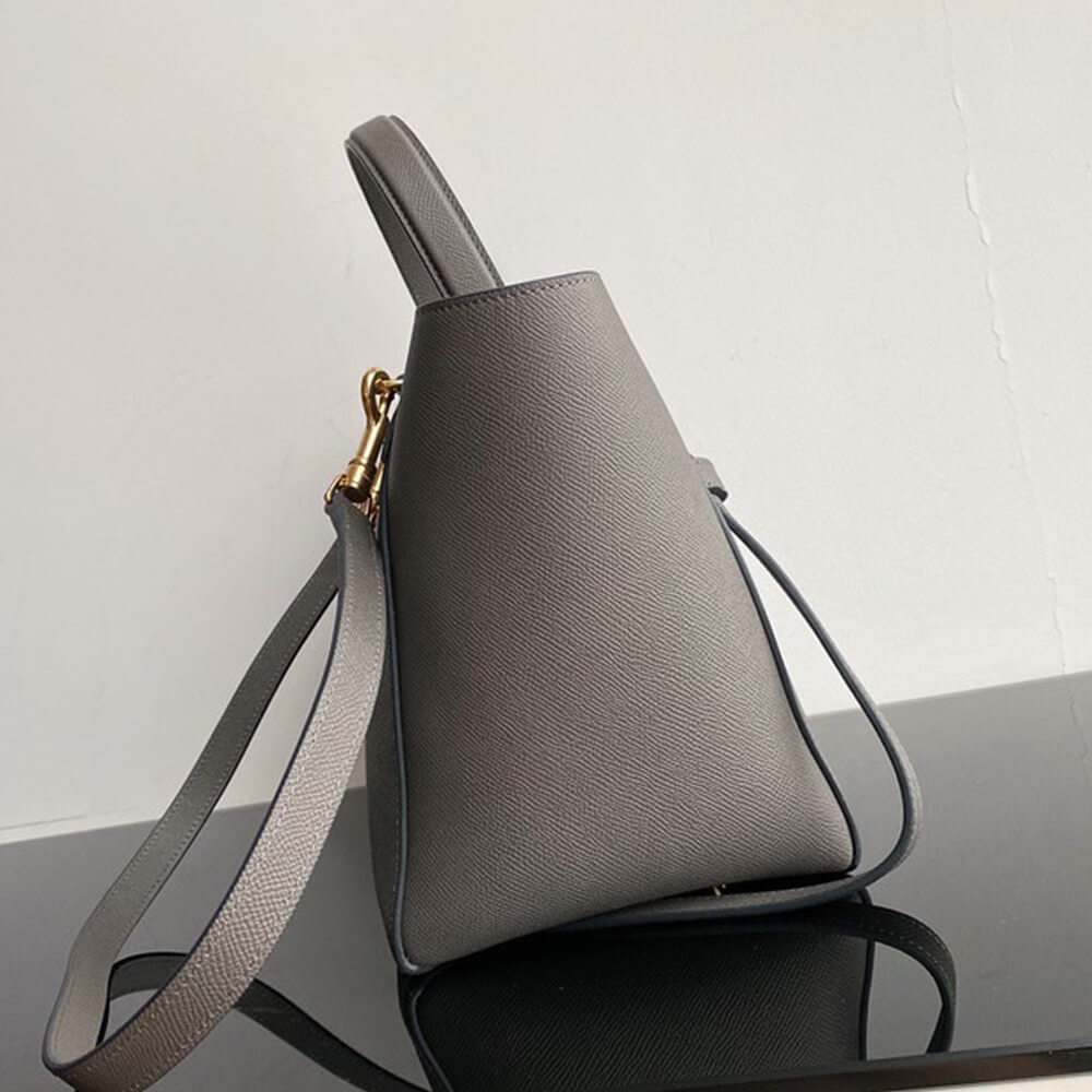 Ce1i*e mini belt bag