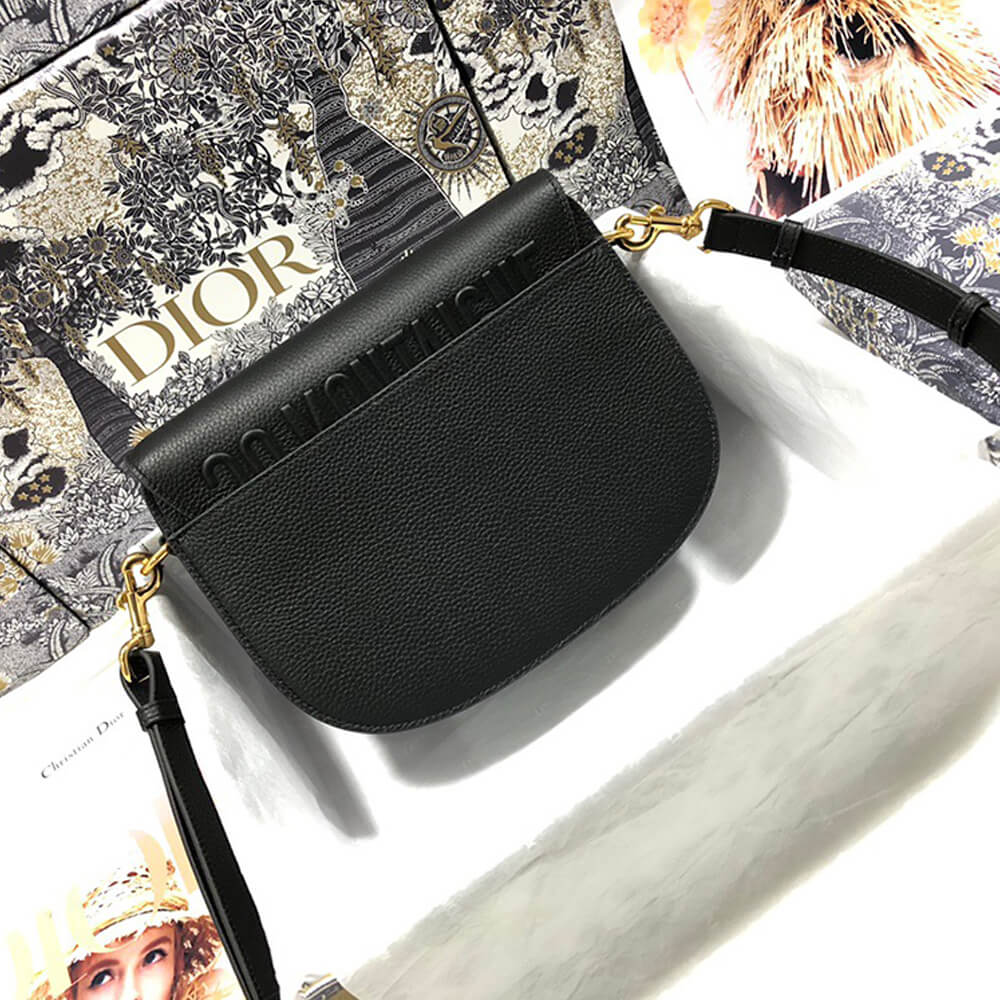 medium D10r bobby bag   (high-end grade)