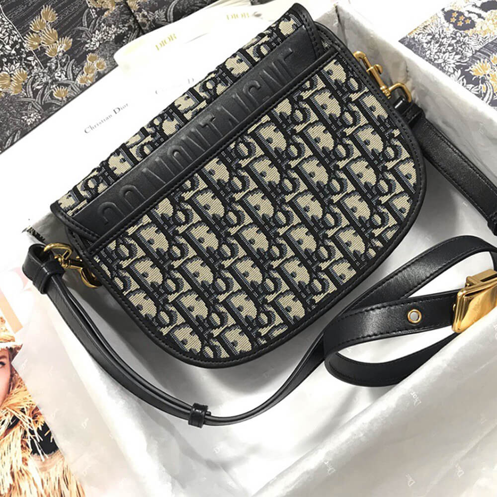 medium D10r bobby bag   (high-end grade)