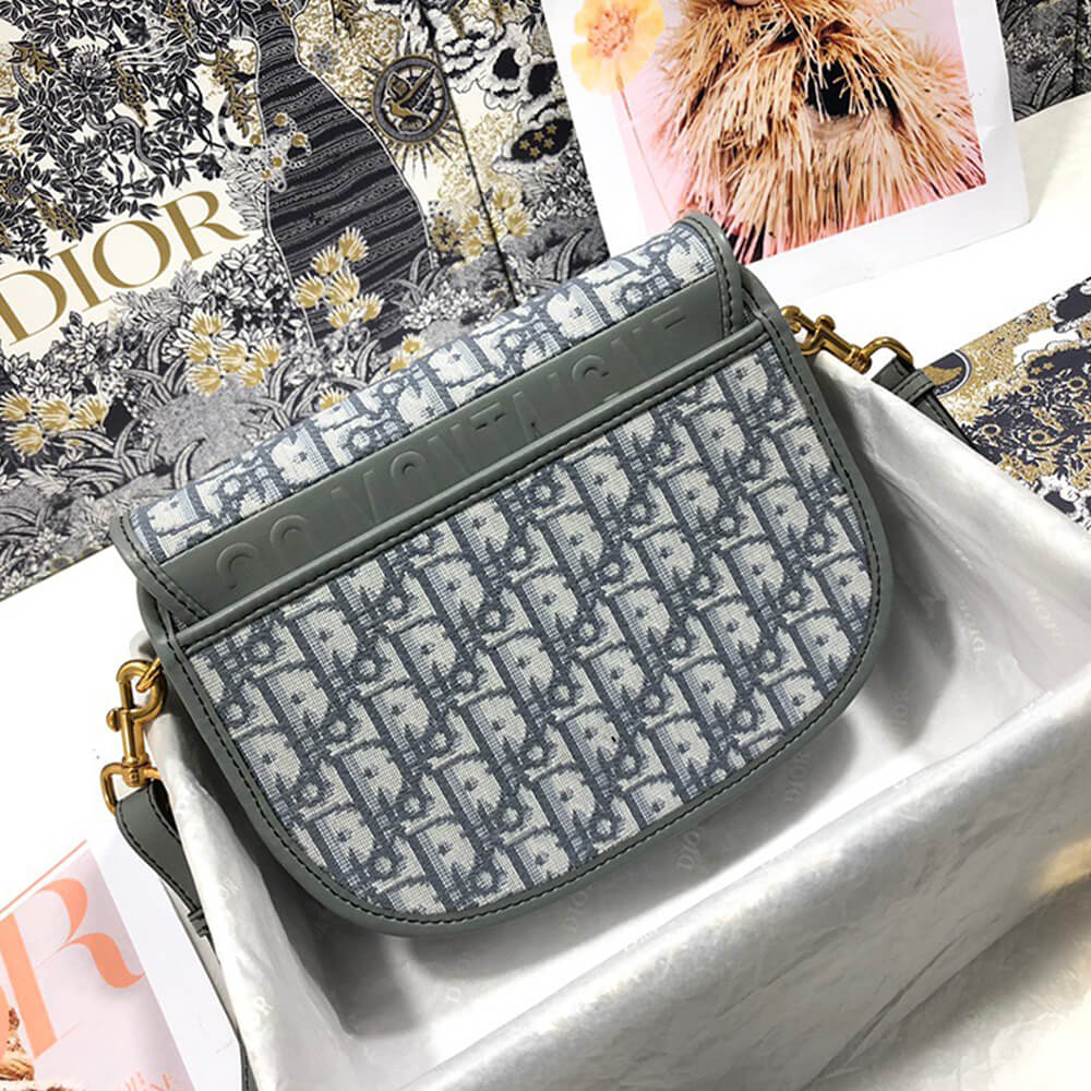 medium D10r bobby bag (high-end grade)