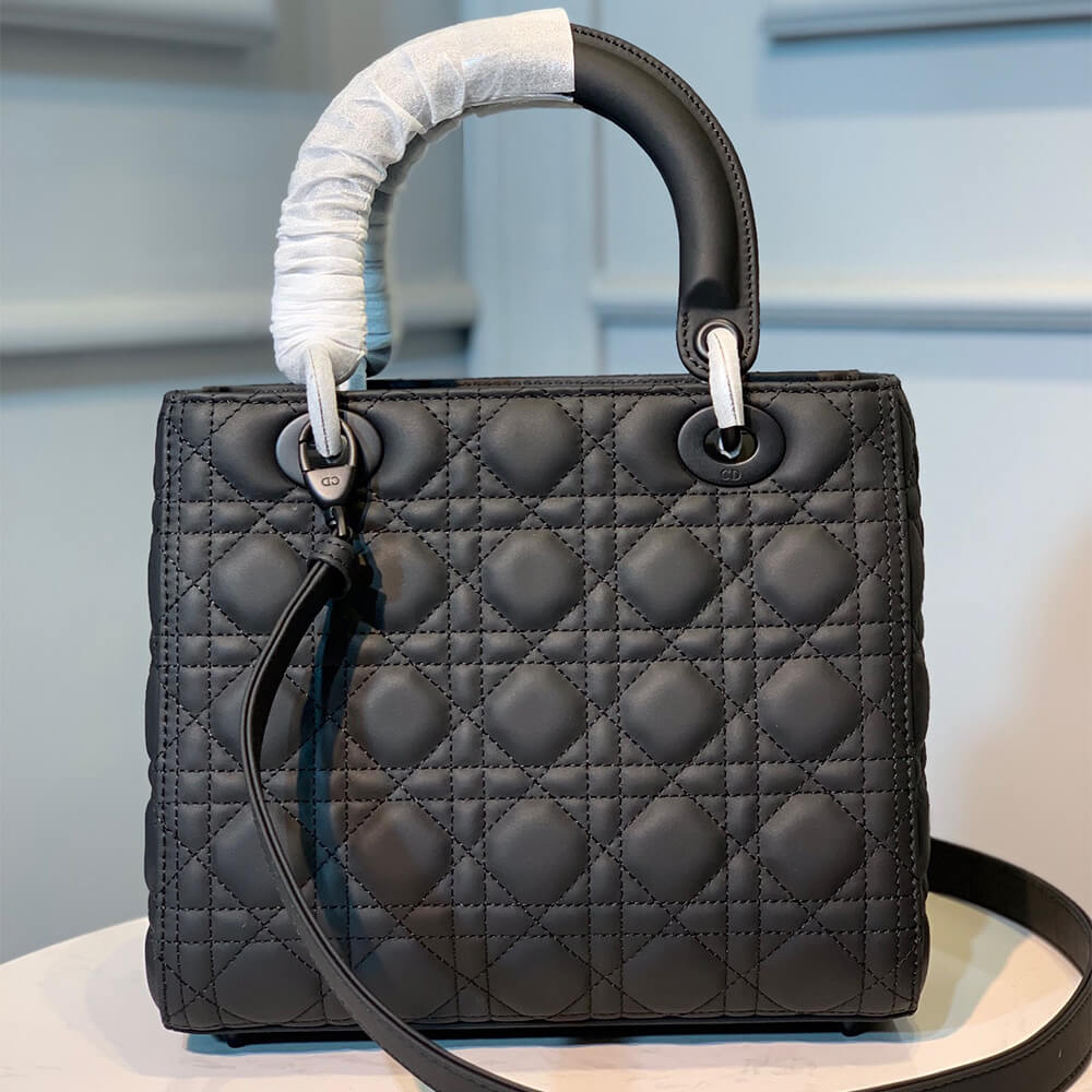 D10r medium lady D10r bag