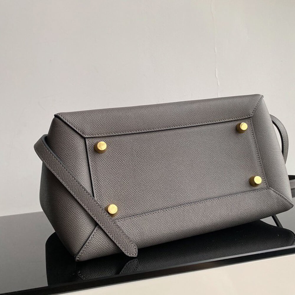 Ce1i*e mini belt bag