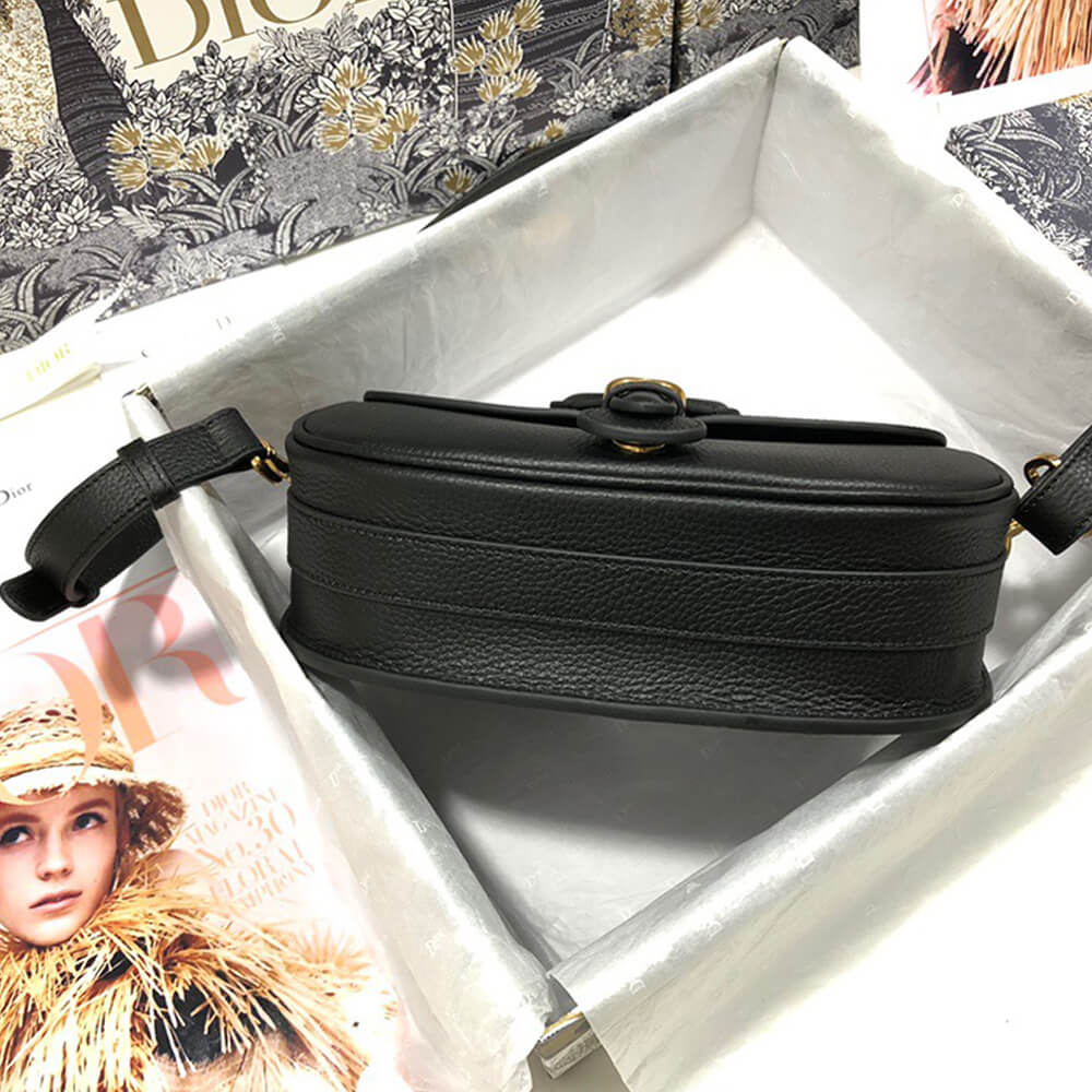 medium D10r bobby bag   (high-end grade)