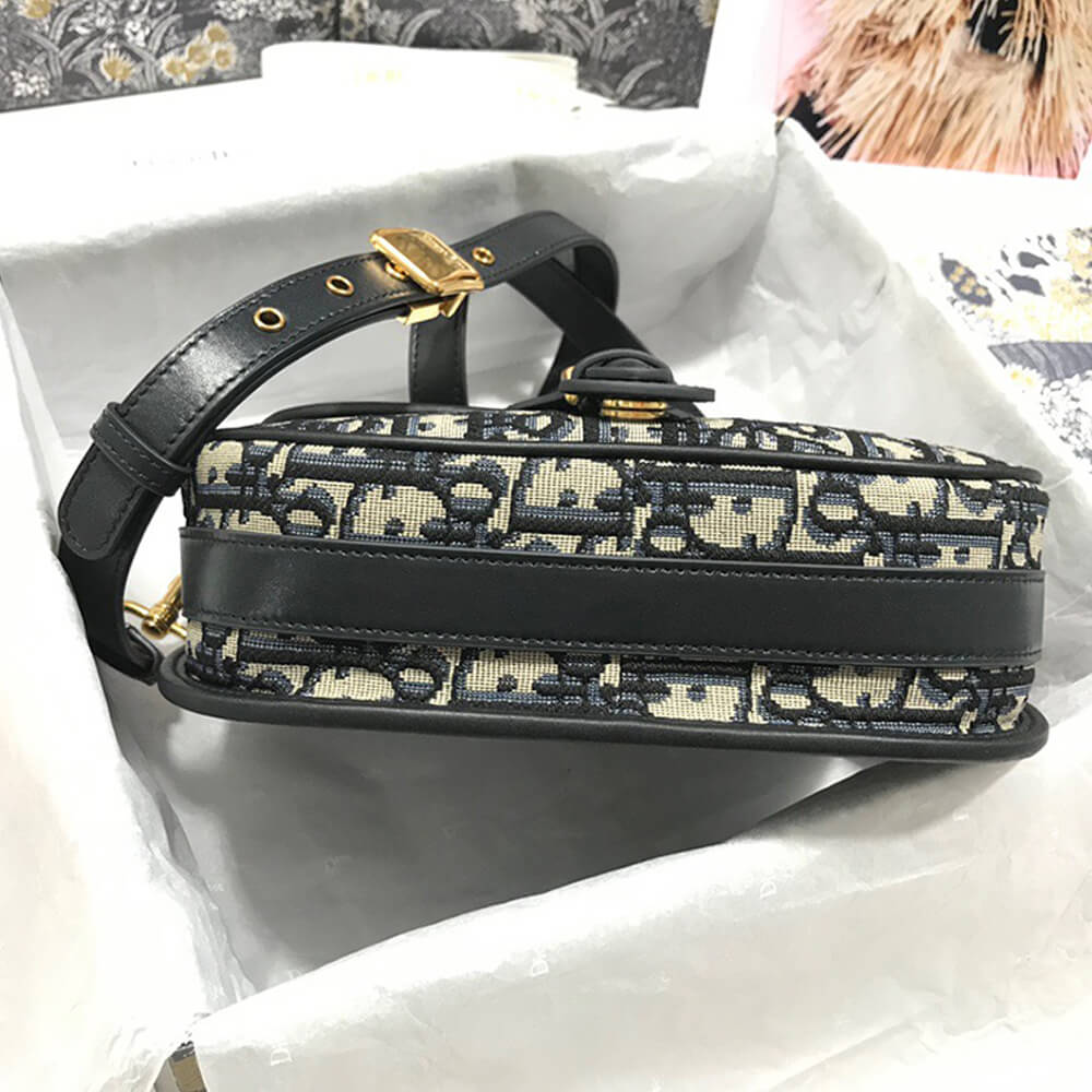 medium D10r bobby bag   (high-end grade)