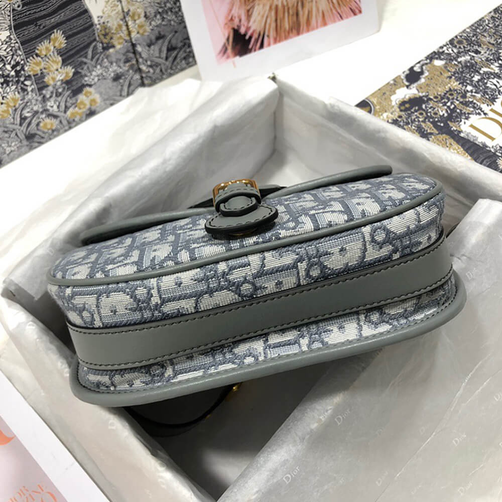 medium D10r bobby bag (high-end grade)