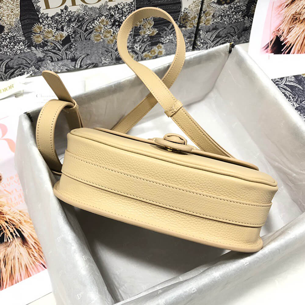 medium D10r bobby bag (high-end grade)