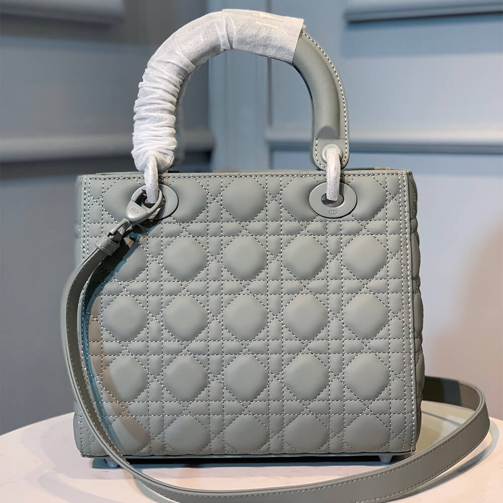 D10r medium lady D10r bag