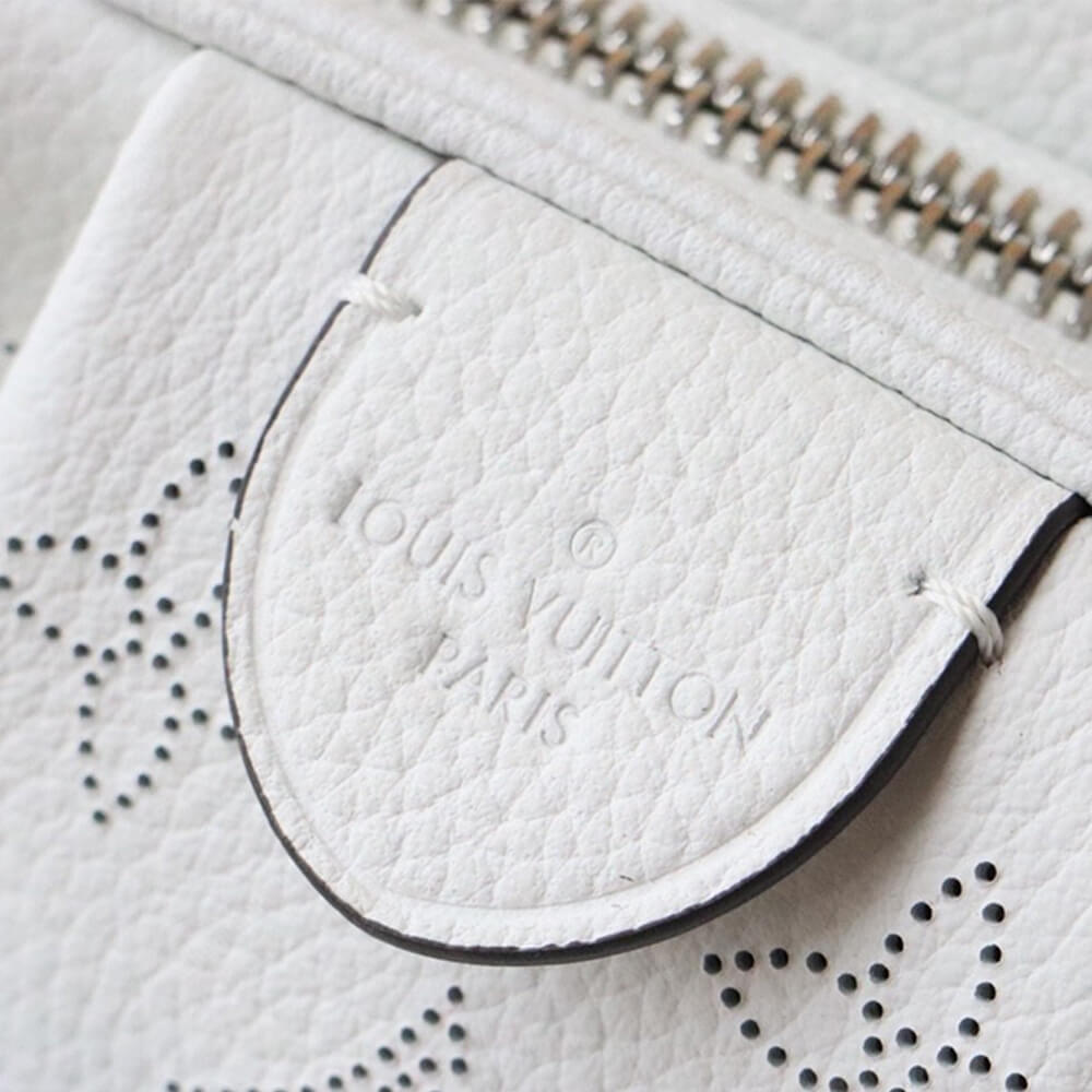l0vis Vvtt0n scala mini pouch