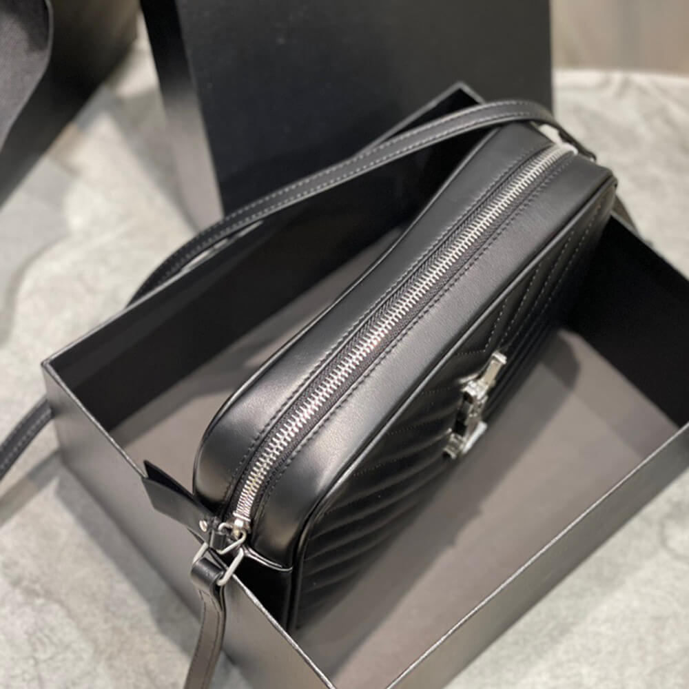 Y51 lou camera bag