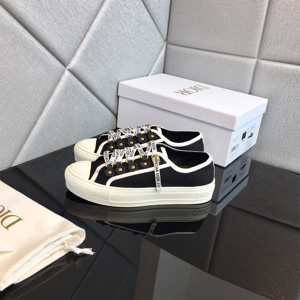 walk’n’D10r sneaker