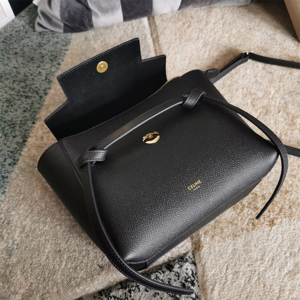 Ce1i*e nano belt bag