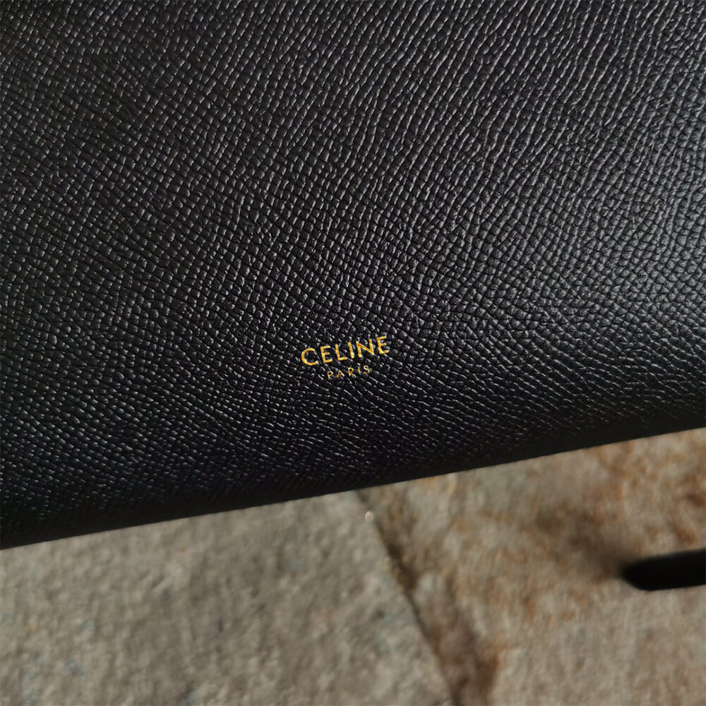 Ce1i*e micro belt bag