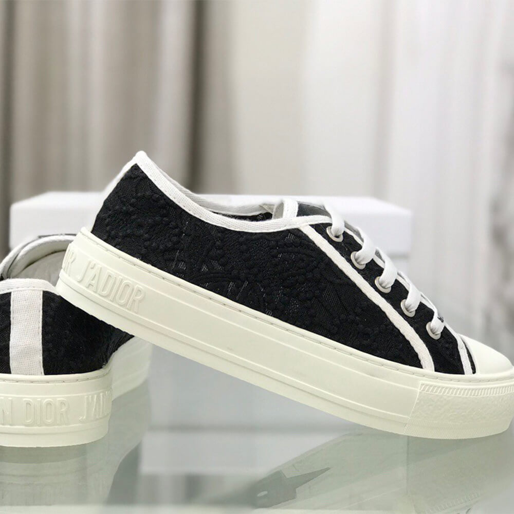 walk’n’D10r sneaker