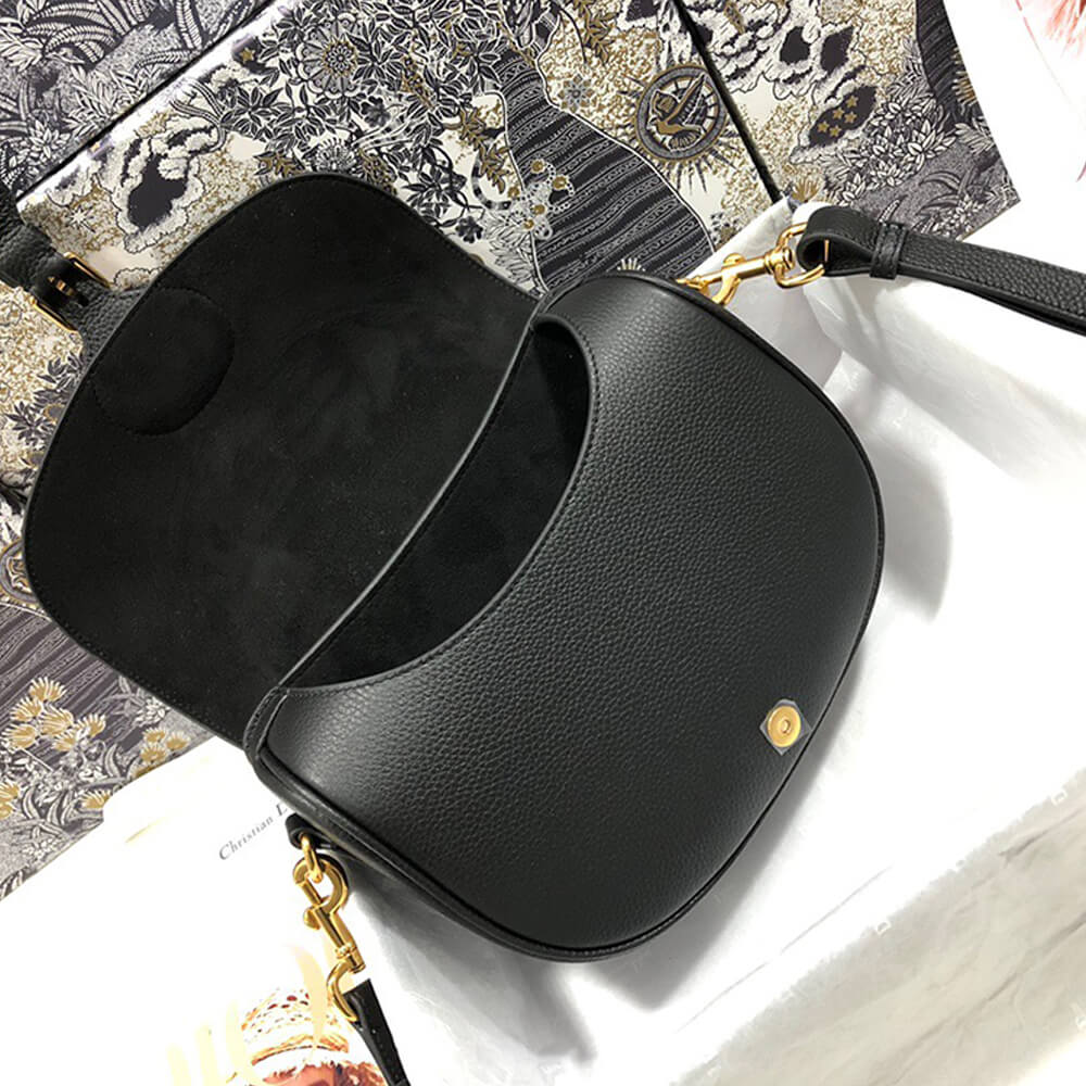 medium D10r bobby bag   (high-end grade)