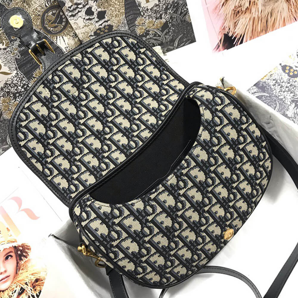 medium D10r bobby bag   (high-end grade)