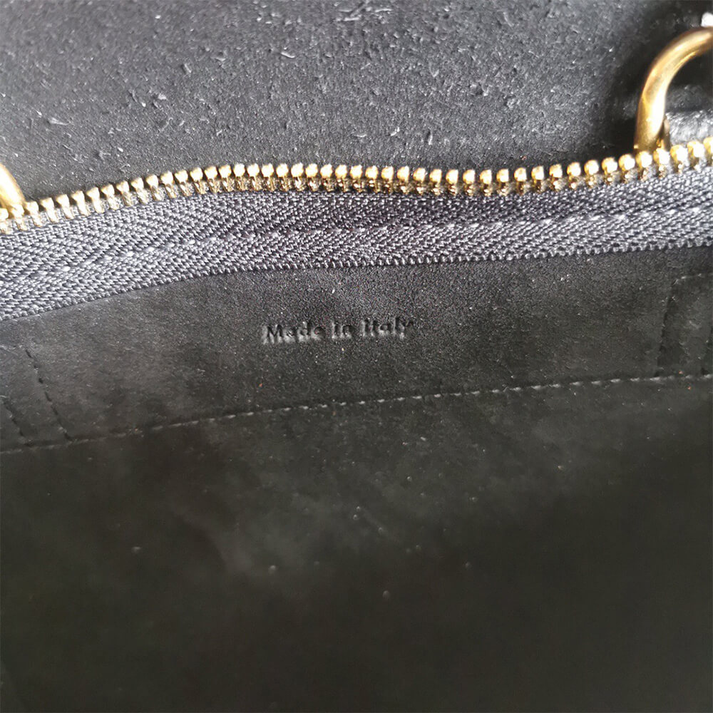 Ce1i*e nano belt bag