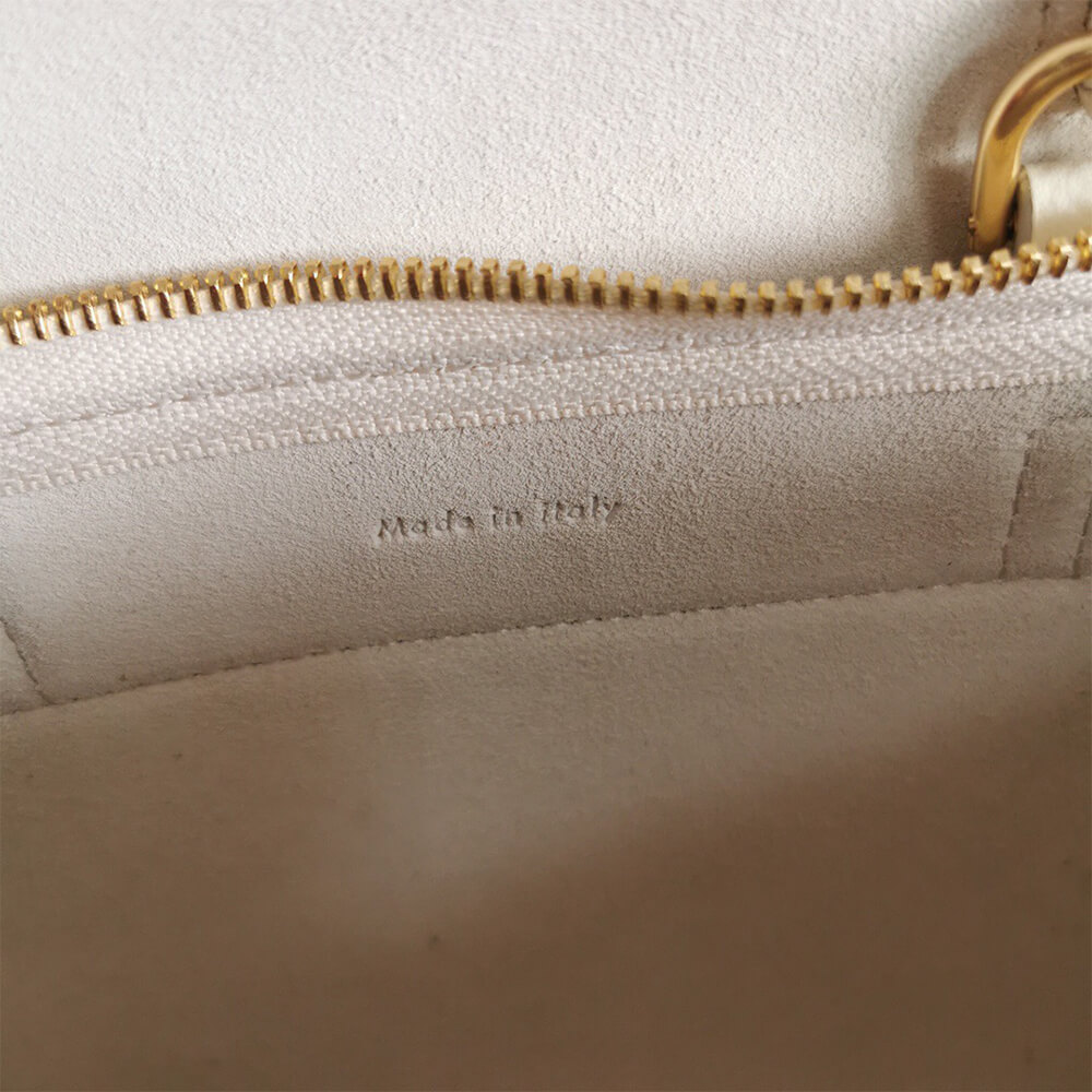 Ce1i*e nano belt bag