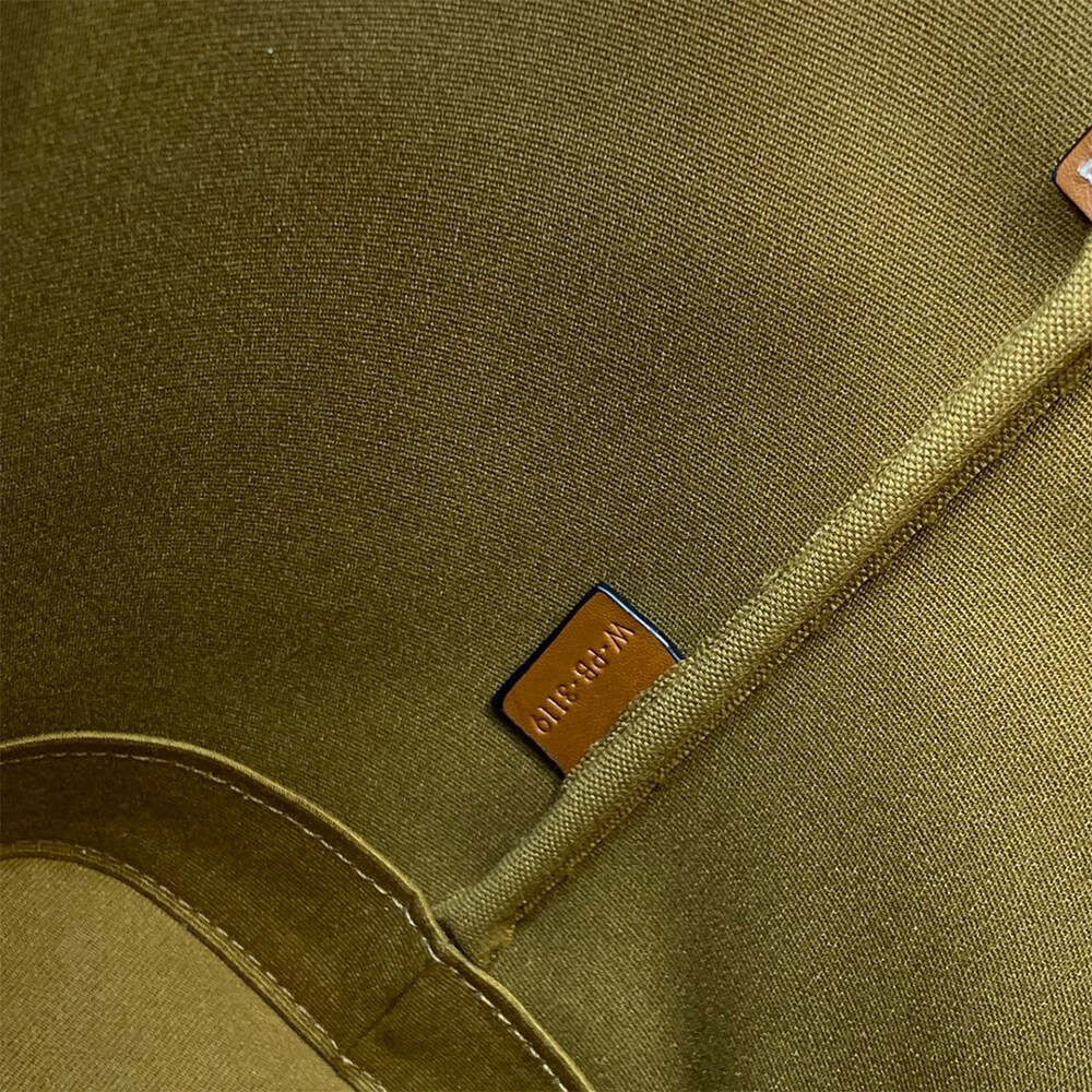 Ce1i*e small bucket