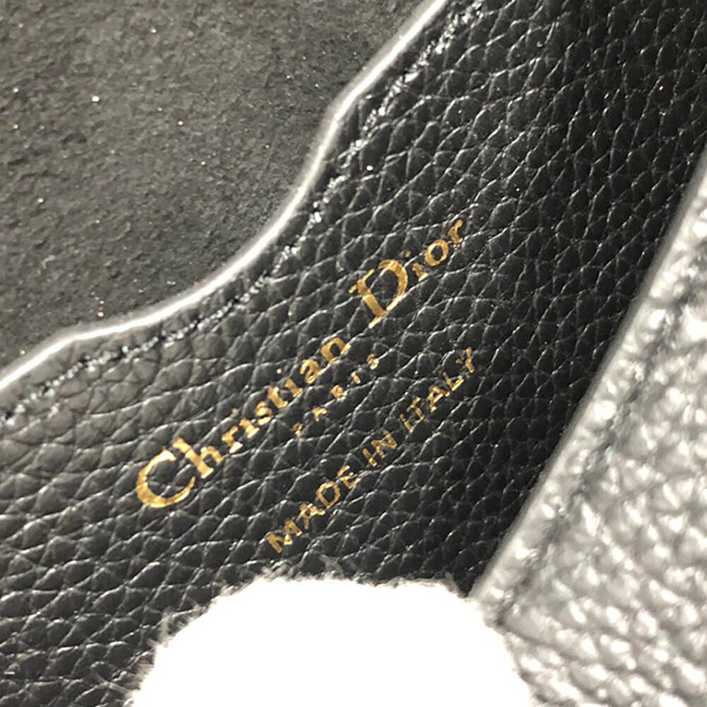 medium D10r bobby bag   (high-end grade)
