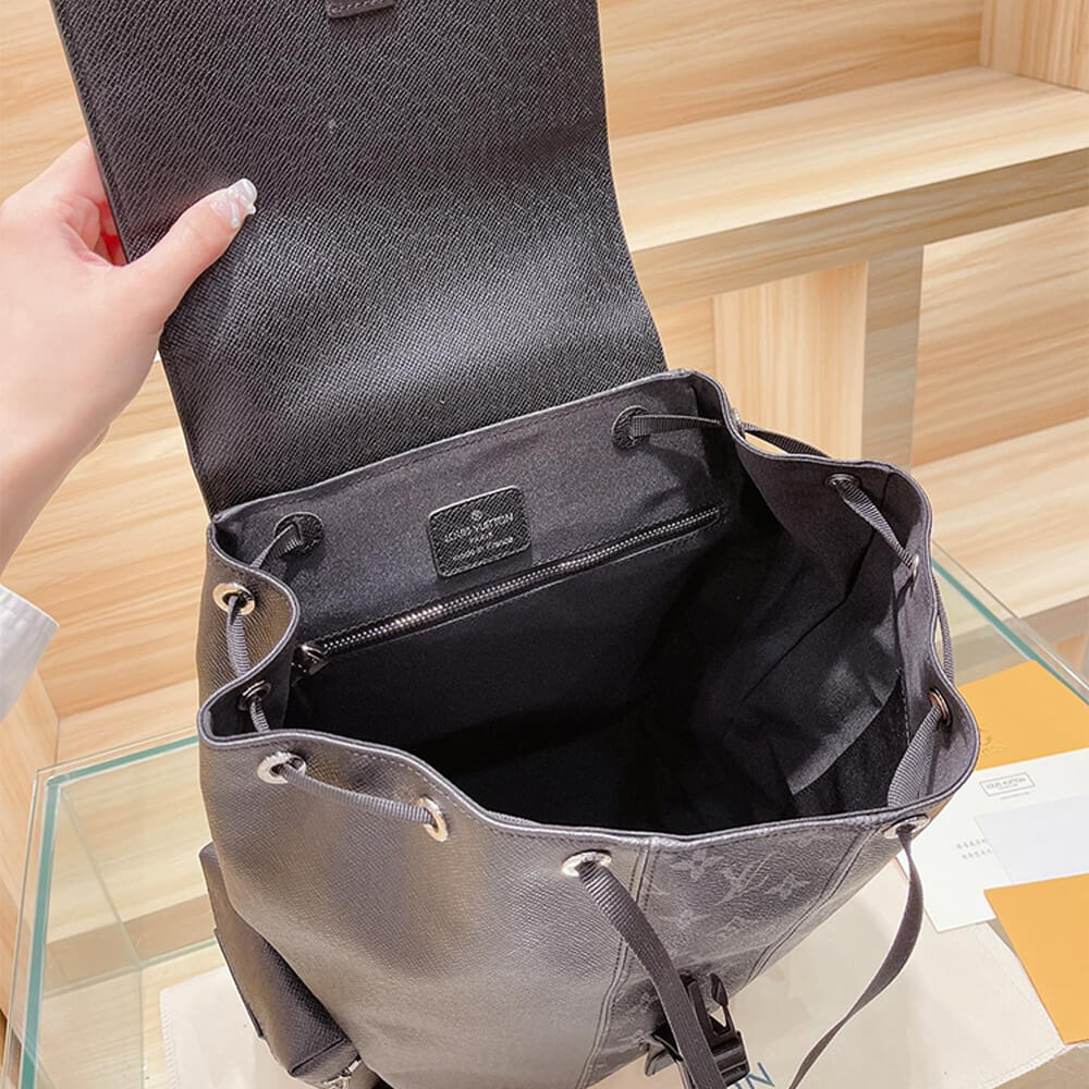 l0vis Vvtt0n outdoor backpack