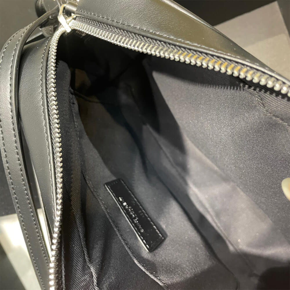 Y51 lou camera bag