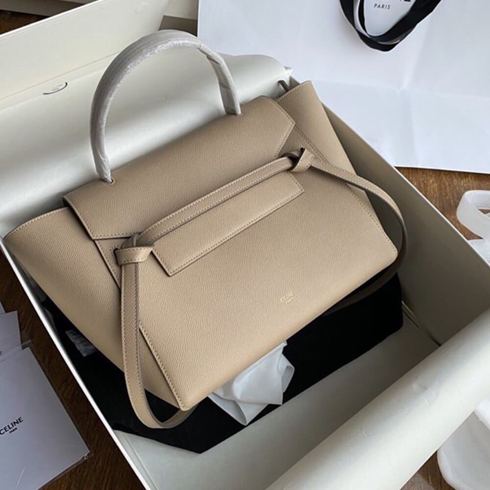 Ce1i*e mini belt bag