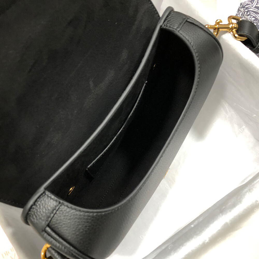 medium D10r bobby bag   (high-end grade)