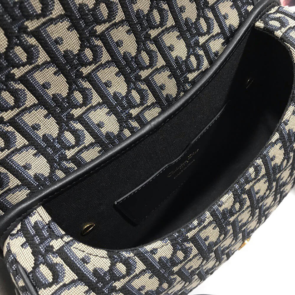 medium D10r bobby bag   (high-end grade)