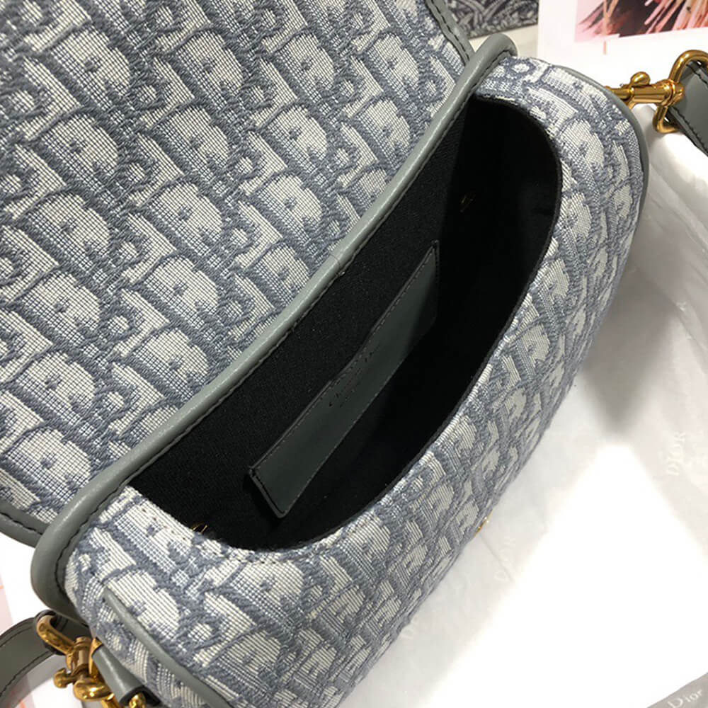 medium D10r bobby bag (high-end grade)