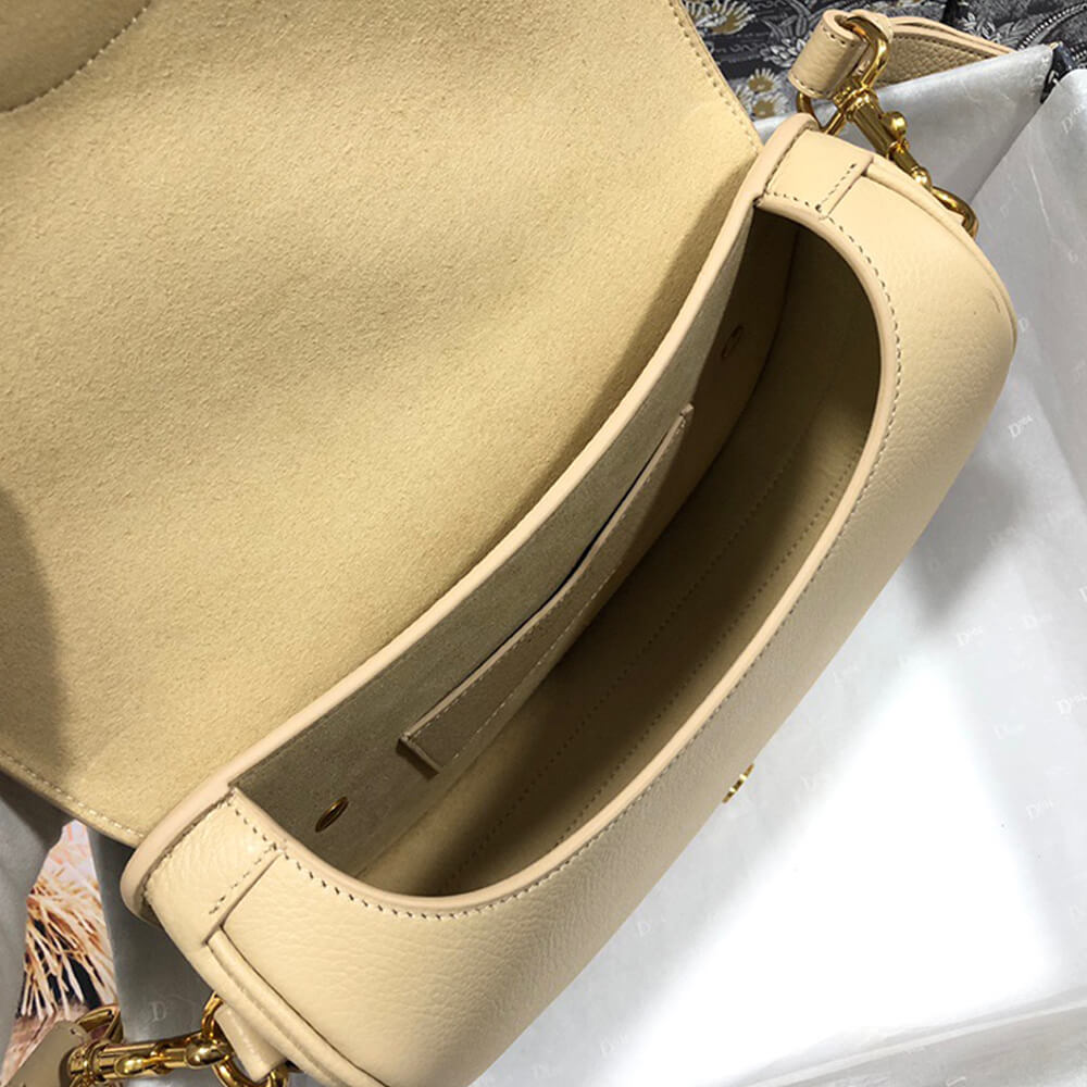 medium D10r bobby bag (high-end grade)