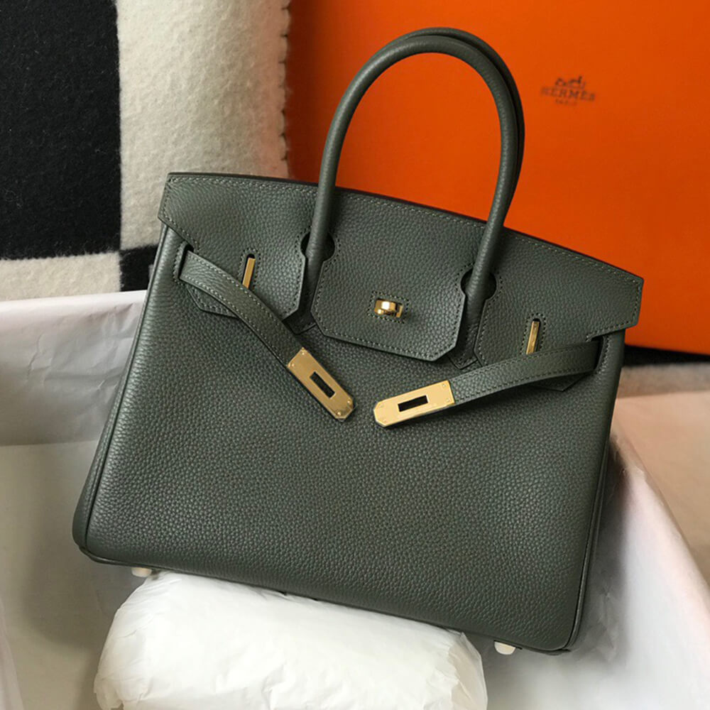 H**me5 birkin 35