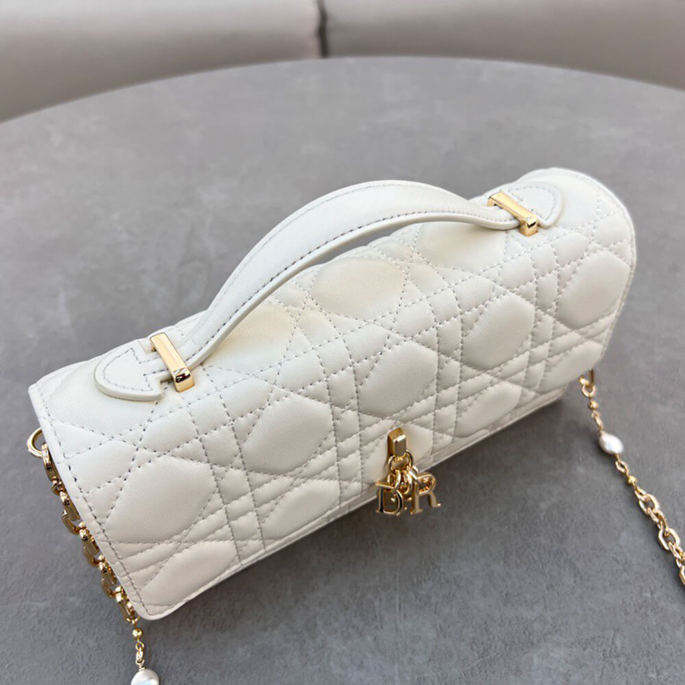 D10r mini bag