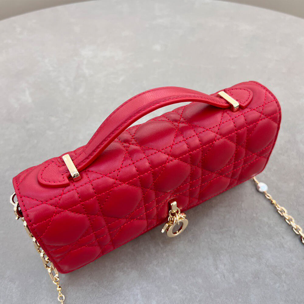 D10r mini bag