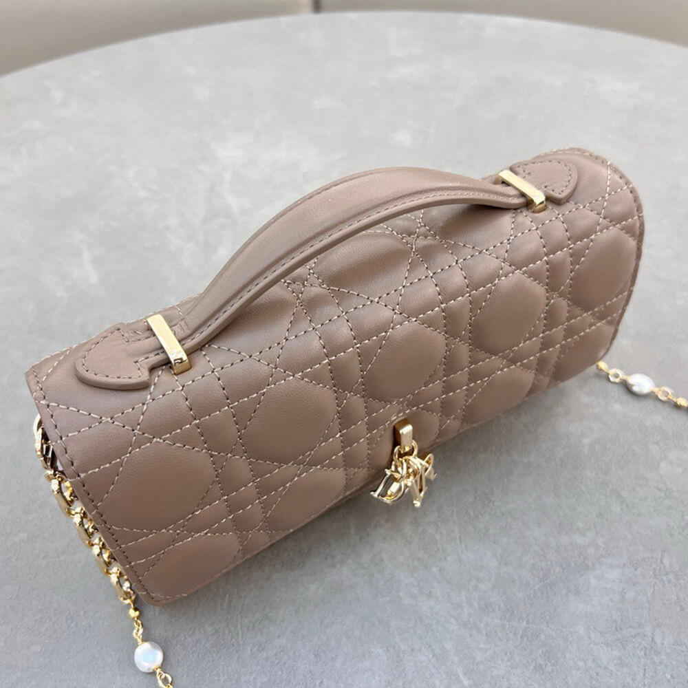 D10r mini bag