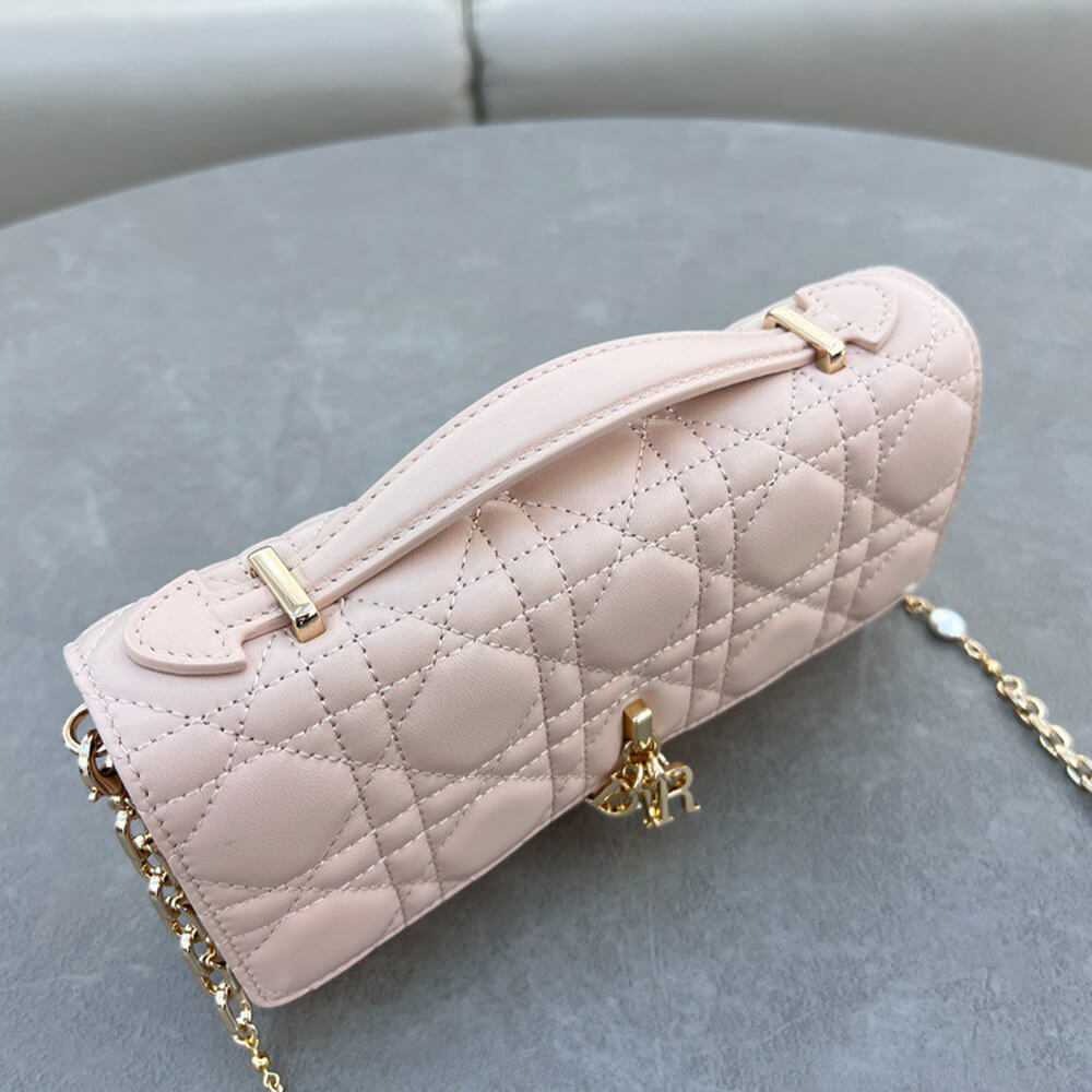 D10r mini bag