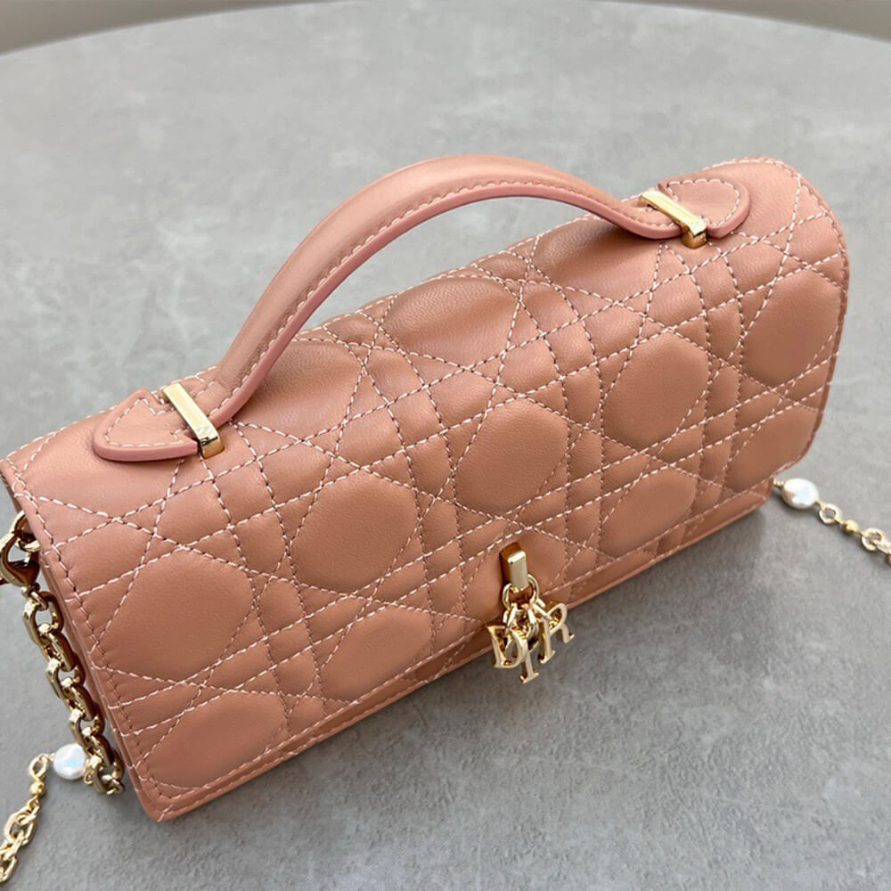 D10r mini bag
