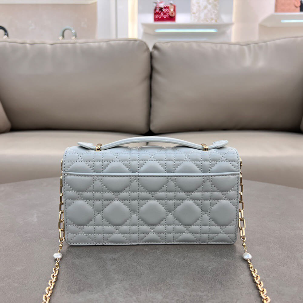 D10r mini bag