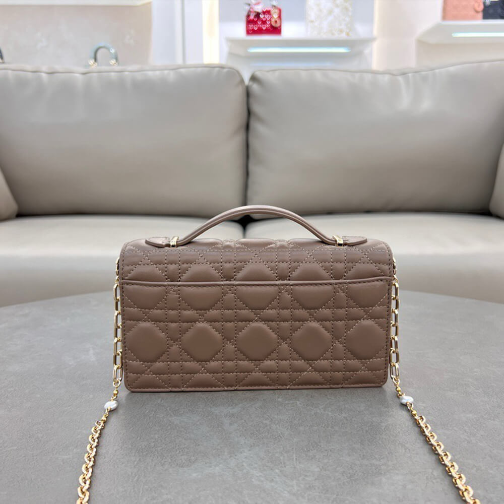 D10r mini bag