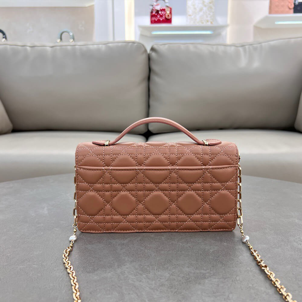 D10r mini bag