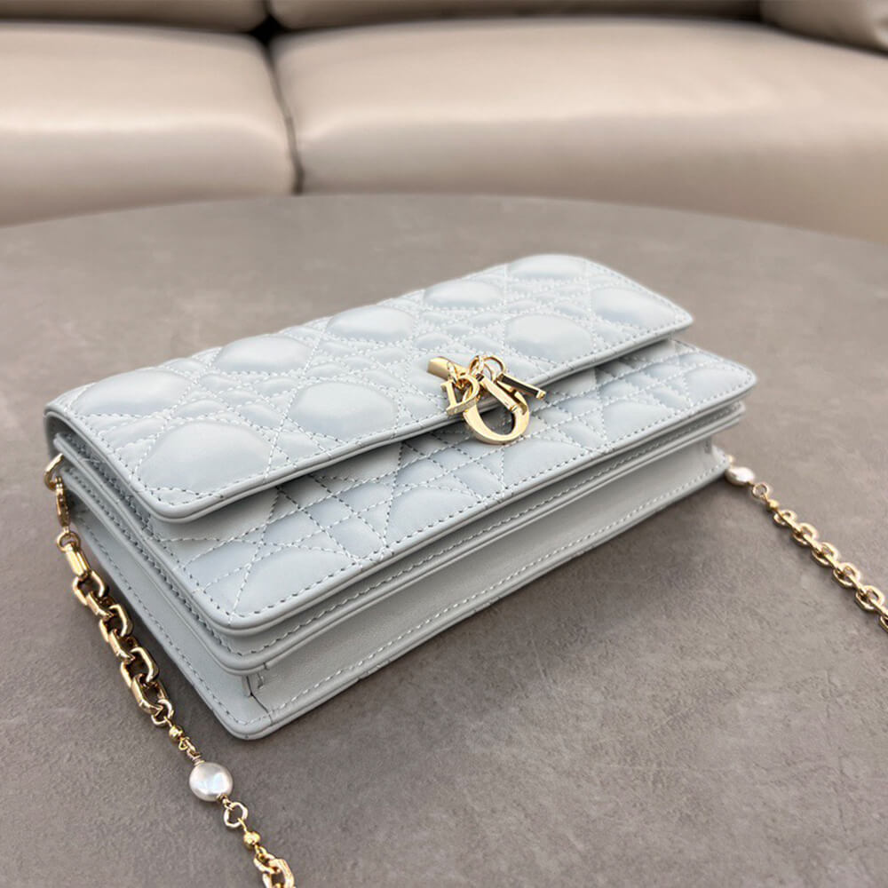 D10r mini bag