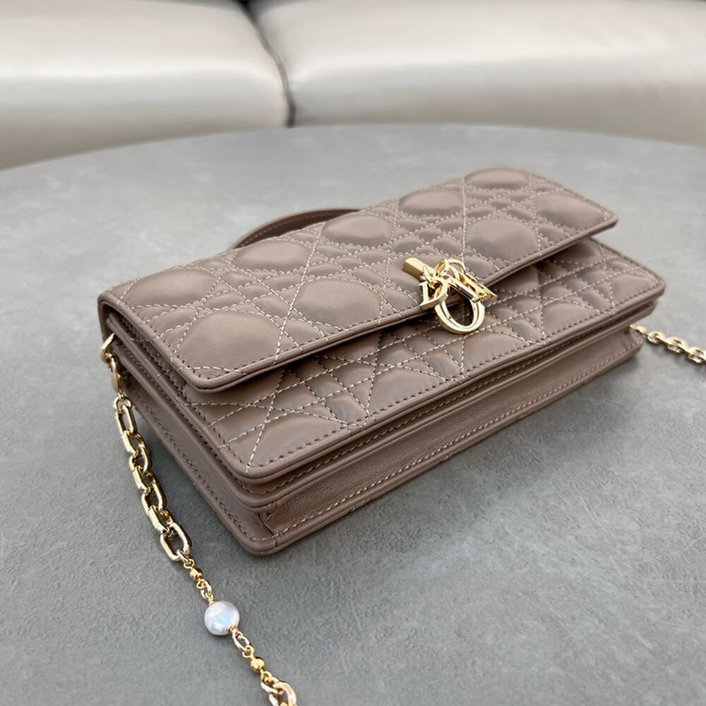 D10r mini bag